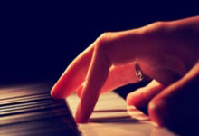 深圳深足痛失一球，可惜闷平