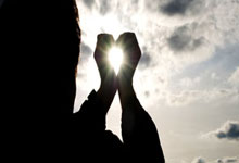 马德里竞技主场胜利,与巴塞罗那继续拉锯战