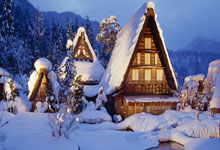 精彩绝伦决赛圆满落幕，佳绩喜获观众热烈欢呼