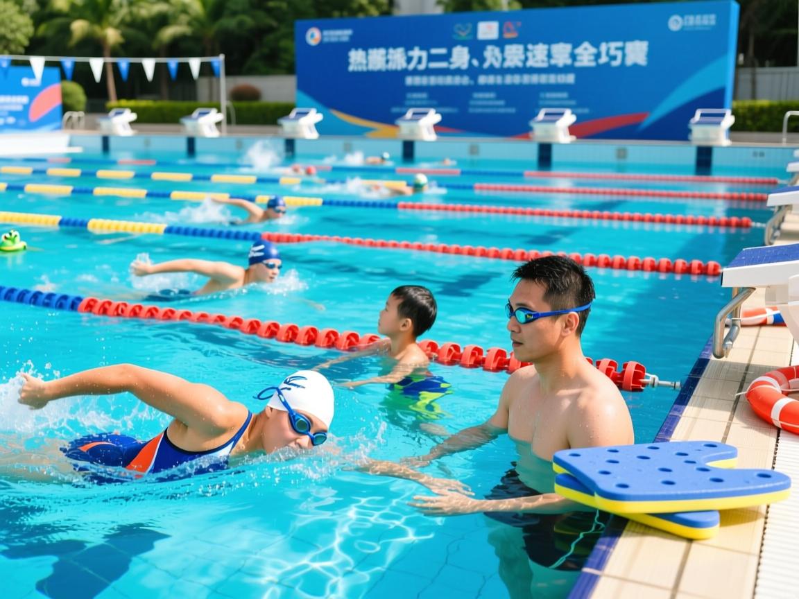 爱游戏体育在线-CBA球队夏季集训展开 提升体能储备，cba的训练强度有多大