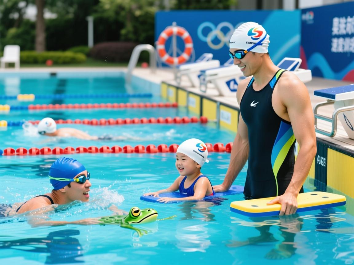 爱游戏体育在线-CBA球队夏季集训展开 提升体能储备，cba的训练强度有多大  第2张
