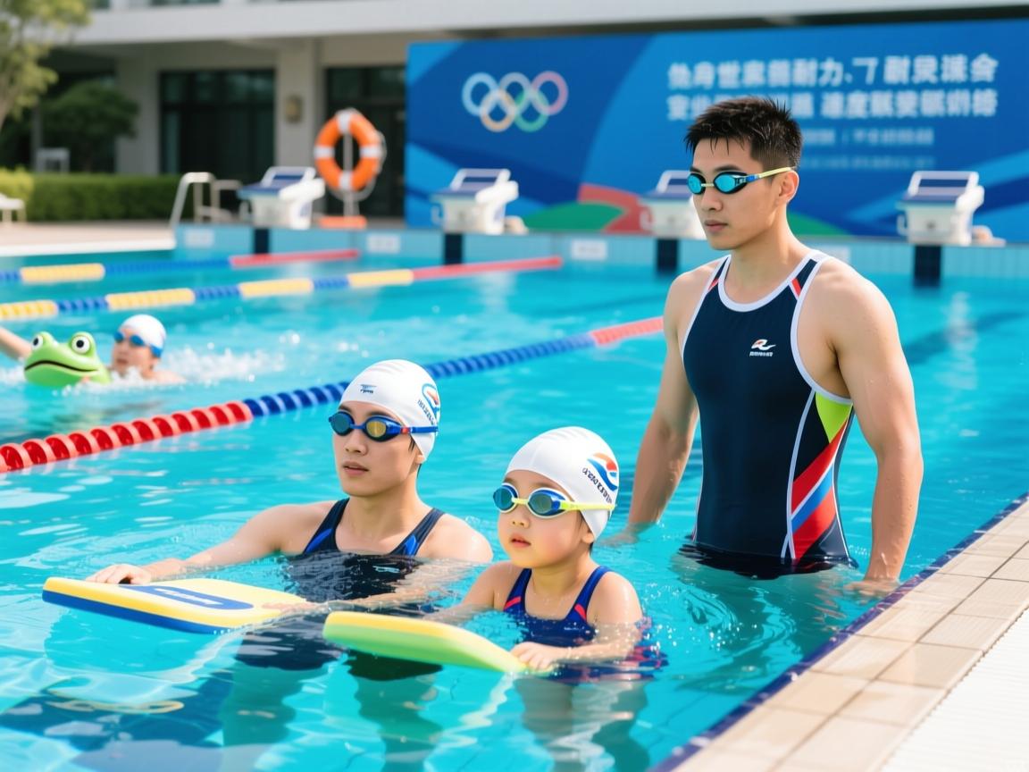 爱游戏官网app-CBA球队多方合作 推动篮球文化发展，cba球队分析  第2张