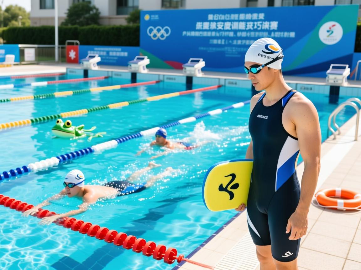 爱游戏官网app-CBA球队多方合作 推动篮球文化发展，cba球队分析  第3张