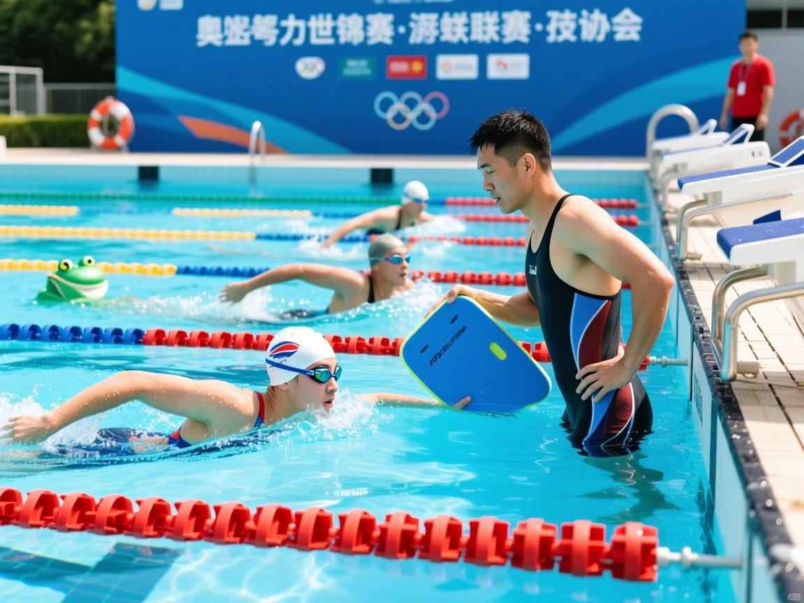 爱游戏体育在线-CBA球队多方合作 推动篮球运动普及，与cba合作的企业