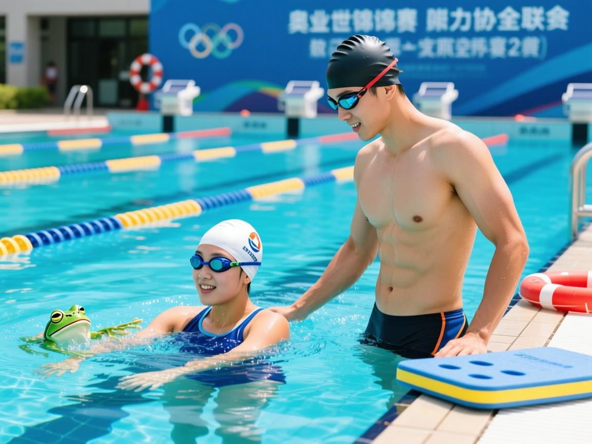 爱游戏官网-CBA球队完善医疗保障支持体系,cba球队队医工资标准 第3张