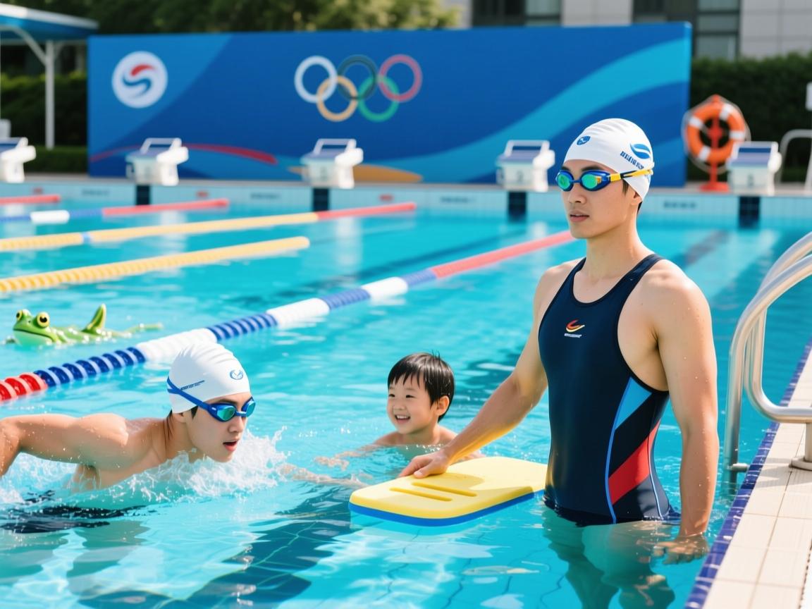 爱游戏ayx-“天府新区沙滩赛场:沙滩合球突破传统,精彩纷呈” 第2张