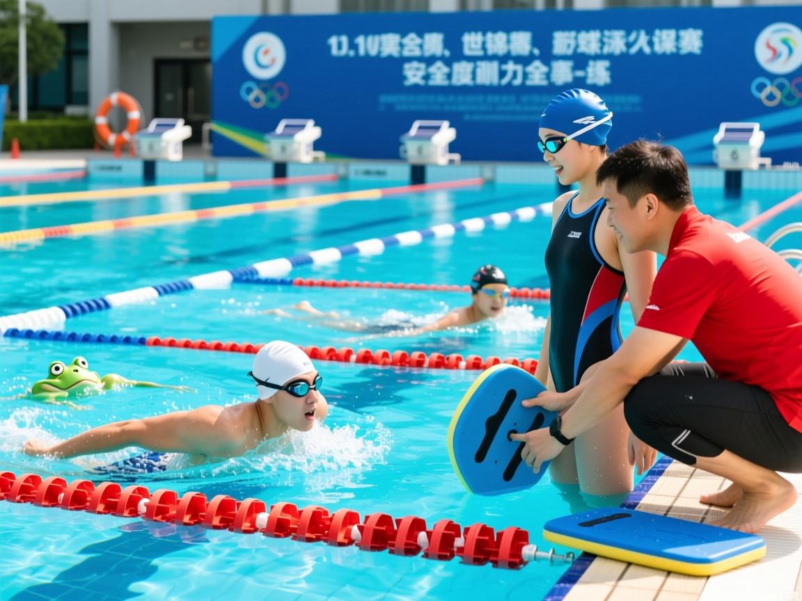 爱游戏-中国篮球纪录刷新多项历史数据值得铭记，中国篮球的成绩