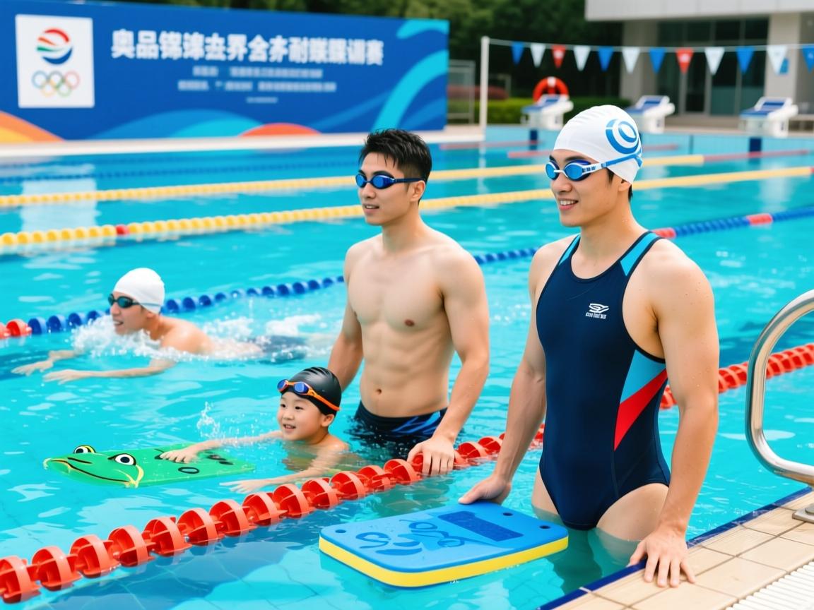 爱游戏-中国选手刷新亚洲撑杆跳高纪录,亚洲撑杆跳高冠军梁学仁 第3张