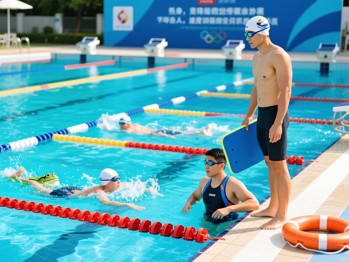 爱游戏ayx-乒乓球竞赛引入随机对手训练机制，乒乓球比赛对手是抽签吗  第3张