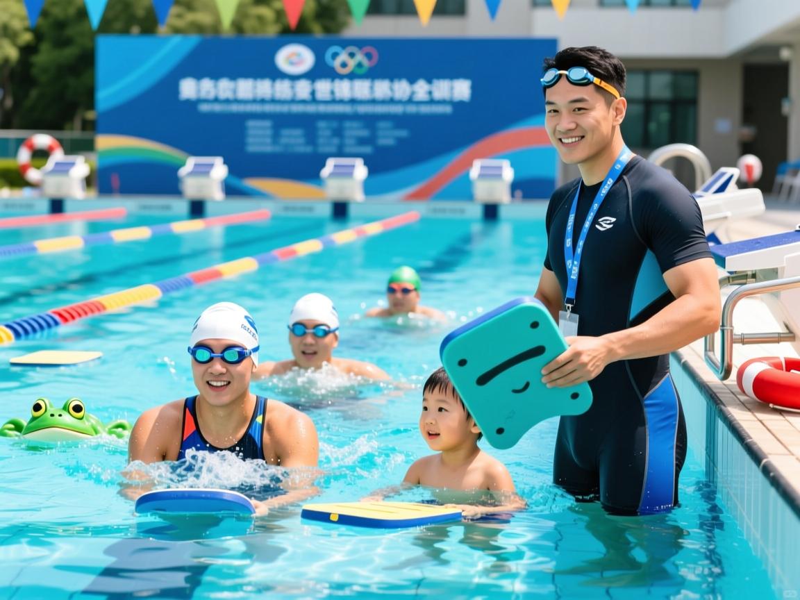 爱游戏体育-亚洲杯中国队战平 数据分析揭示态势，亚洲杯中国亚军