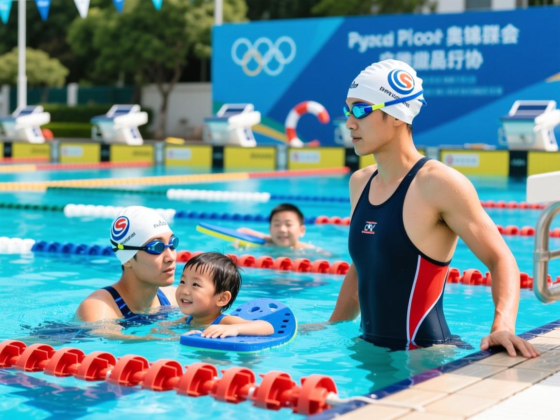 爱游戏体育-亚洲杯中国队战平 数据分析揭示态势，亚洲杯中国亚军  第3张