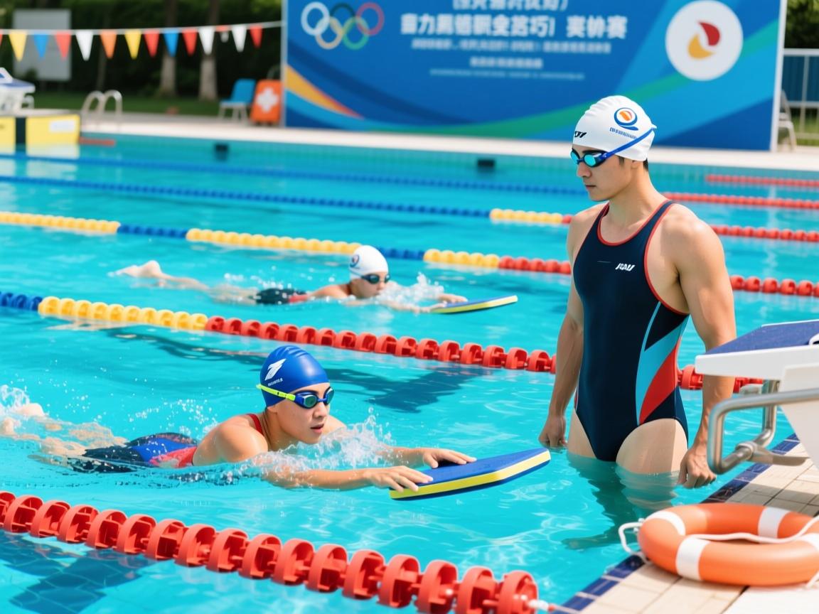 爱游戏体育-亚洲杯中国队战平 数据分析揭示态势，亚洲杯中国亚军  第2张