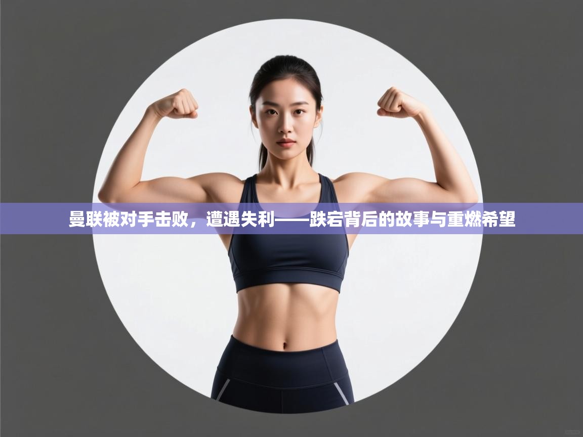 曼联被对手击败，遭遇失利——跌宕背后的故事与重燃希望  第1张